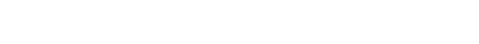 Damian Richter